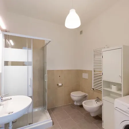 Prázdninový dům Villini Del Volterraio *