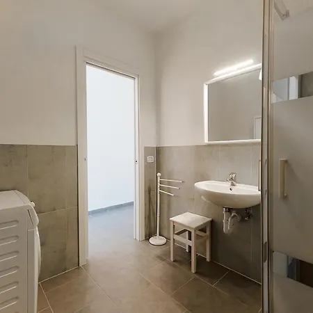 Villini Del Volterraio Prázdninový dům *